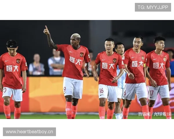 瓦伦西亚运营危机逐步反映于财政状况,球队可持续发展面临考验 瓦伦西亚运营危机逐步反映于财政状况,球队可持续发展面临考验