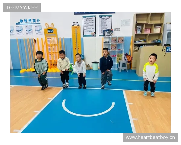 篮球暂停规则是如何规定的,详解比赛中的暂停次数与申请流程 篮球暂停规则是如何规定的,详解比赛中的暂停次数与申请流程