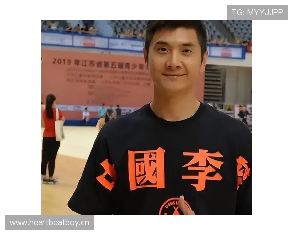 邢傲伟一赛季工资能买几套房，这生活真是超级脱离地心引力了