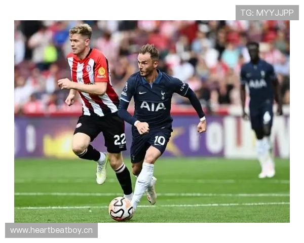 麦迪逊国家队关键战表现解析 麦迪逊国家队关键战表现解析