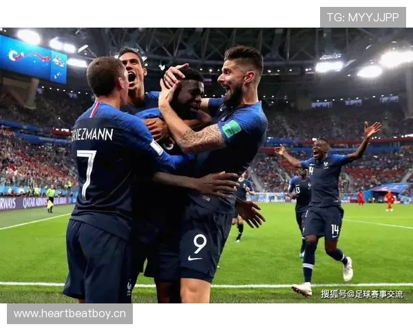 2026世界杯法国3-0瑞典：32强赛比分、进球球员与比赛回顾